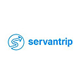 Servantrip